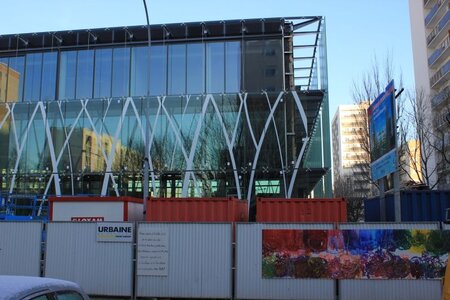2013 (1), 16-01-13 1 