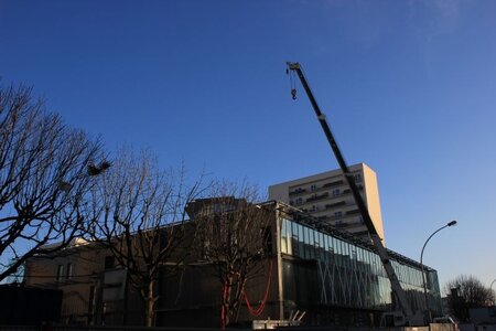 2013 (1), 16-01-13 9 