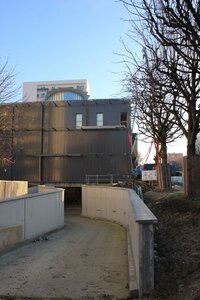 2013 (1), 16-01-13 10 