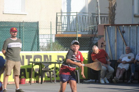 Défi des platanes 2025, IMG_3925