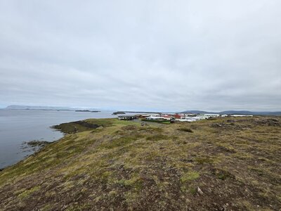 Islande 2025, 20250731_162033
