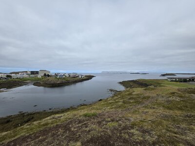 Islande 2025, 20250731_161848