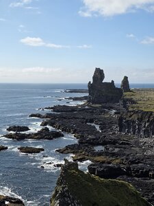 Islande 2025, 20250731_135901
