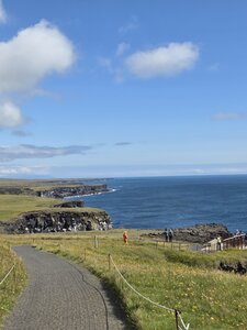 Islande 2025, 20250731_135723