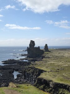Islande 2025, 20250731_135630