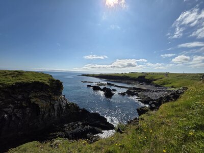 Islande 2025, 20250731_133604