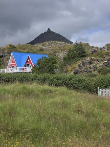 Islande 2025, 20250731_133035