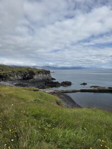 Islande 2025, 20250731_125137