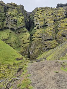 Islande 2025, 20250731_123428