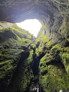 Islande 2025, 20250731_122617