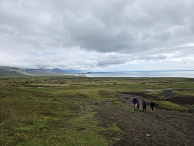 Islande 2025, 20250731_122011
