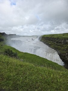 Islande 2025, 20250730_150045