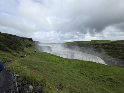 Islande 2025, 20250730_145931