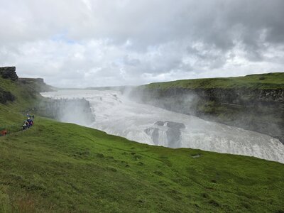 Islande 2025, 20250730_145928
