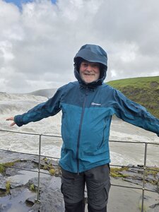 Islande 2025, 20250730_145335