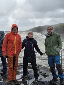 Islande 2025, 20250730_145258