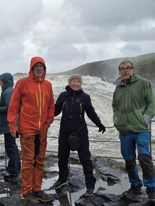 Islande 2025, 20250730_145257