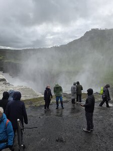 Islande 2025, 20250730_145140