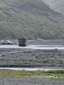 Islande 2025, 20250729_145029