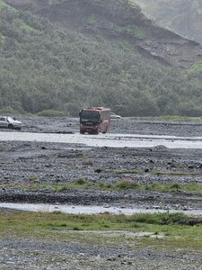 Islande 2025, 20250729_145016