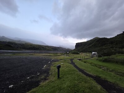 Islande 2025, 20250728_221927