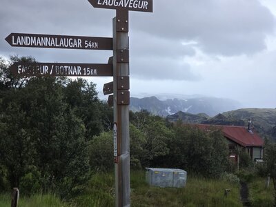 Islande 2025, 20250728_221756