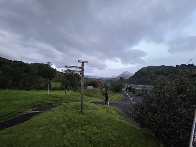 Islande 2025, 20250728_221748