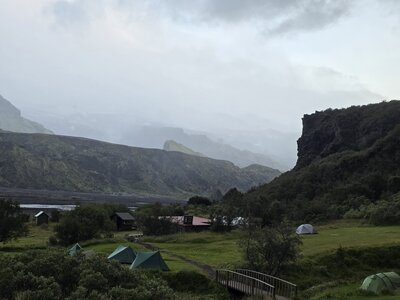 Islande 2025, 20250728_213933