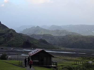 Islande 2025, 20250728_213926