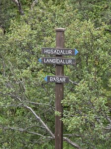Islande 2025, 20250728_164608