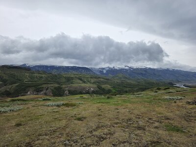 Islande 2025, 20250728_151028