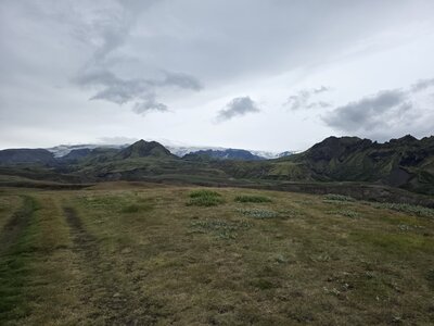Islande 2025, 20250728_151023