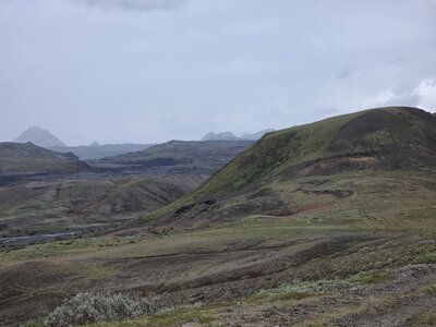 Islande 2025, 20250728_150939
