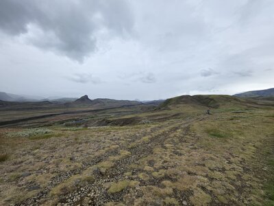 Islande 2025, 20250728_150931