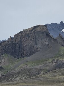 Islande 2025, 20250728_131446