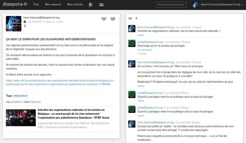 web_depot, 3screenshot_web_pc