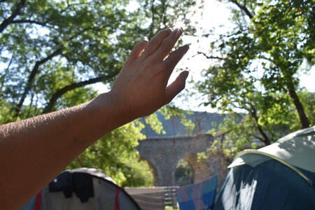 TRANSES CEVENOLES 2025, DSC_0281