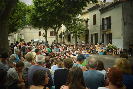 TRANSES CEVENOLES 2025, DSC_0315