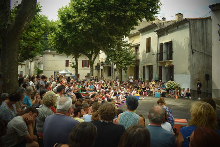 TRANSES CEVENOLES 2025, DSC_0317