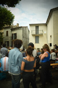 TRANSES CEVENOLES 2025, DSC_0318