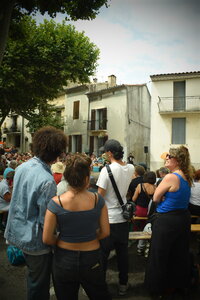 TRANSES CEVENOLES 2025, DSC_0319