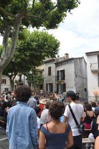 TRANSES CEVENOLES 2025, DSC_0321