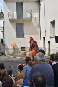 TRANSES CEVENOLES 2025, DSC_0322
