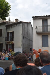 TRANSES CEVENOLES 2025, DSC_0324