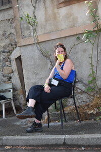 TRANSES CEVENOLES 2025, DSC_0339