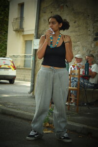 TRANSES CEVENOLES 2025, DSC_0345
