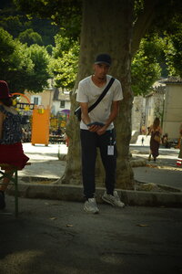 TRANSES CEVENOLES 2025, DSC_0346