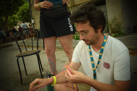 TRANSES CEVENOLES 2025, DSC_0388