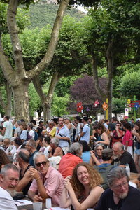 TRANSES CEVENOLES 2025, DSC_0421