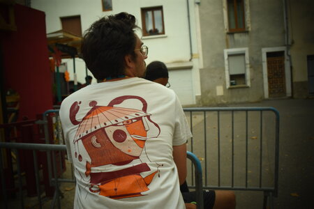 TRANSES CEVENOLES 2025, DSC_0433